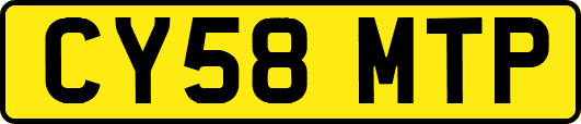 CY58MTP