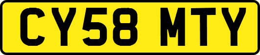 CY58MTY