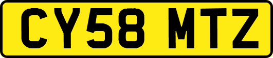 CY58MTZ