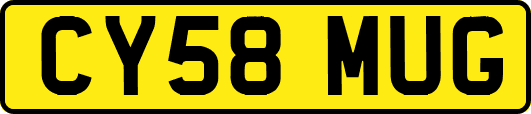 CY58MUG