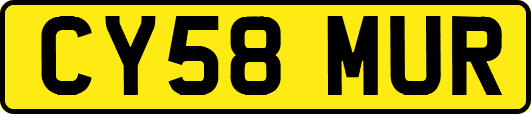 CY58MUR