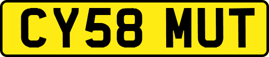 CY58MUT