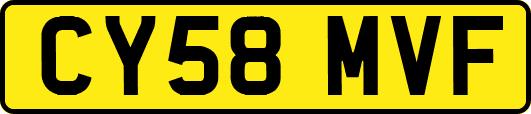 CY58MVF