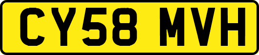 CY58MVH