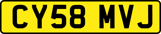 CY58MVJ
