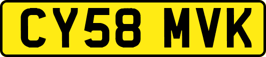CY58MVK