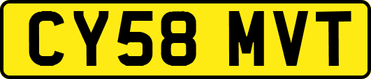 CY58MVT