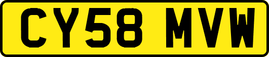 CY58MVW