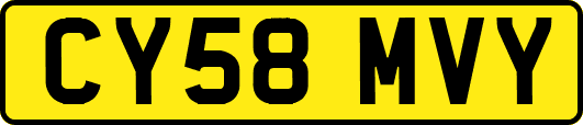 CY58MVY