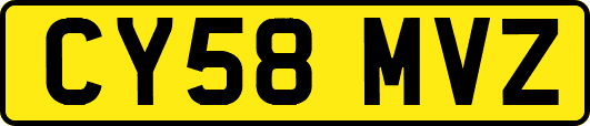 CY58MVZ