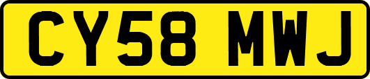 CY58MWJ