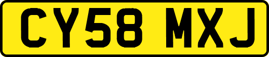 CY58MXJ