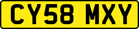 CY58MXY