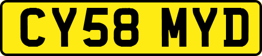 CY58MYD