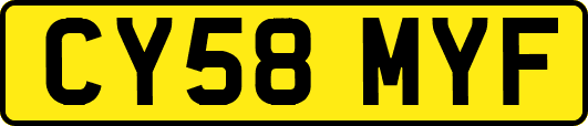 CY58MYF