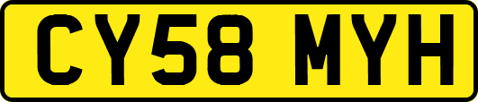 CY58MYH