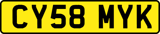 CY58MYK
