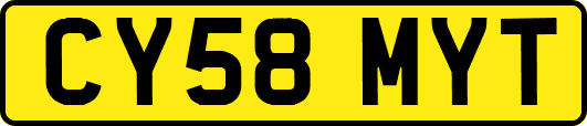 CY58MYT