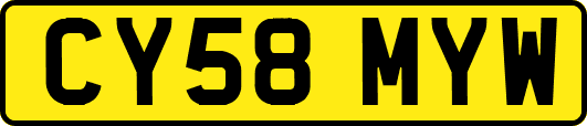 CY58MYW