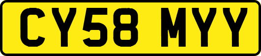 CY58MYY