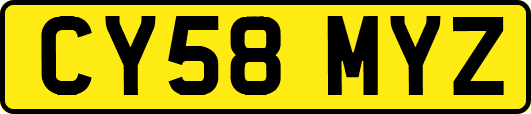 CY58MYZ