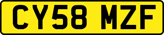 CY58MZF