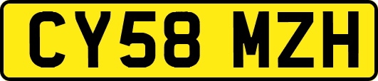CY58MZH