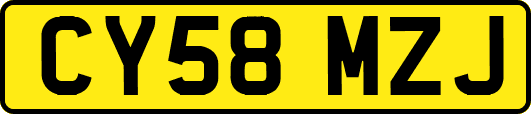 CY58MZJ