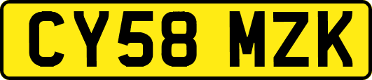 CY58MZK