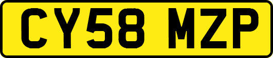 CY58MZP