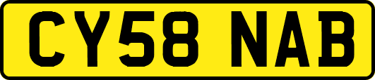 CY58NAB