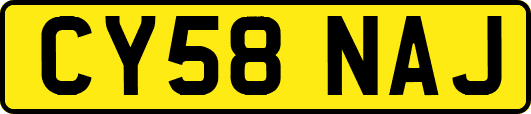 CY58NAJ