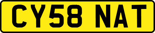 CY58NAT