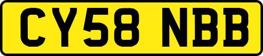 CY58NBB