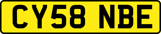 CY58NBE