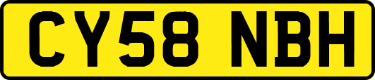 CY58NBH