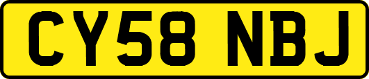 CY58NBJ