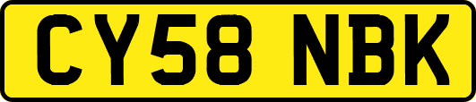 CY58NBK