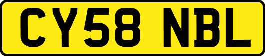 CY58NBL