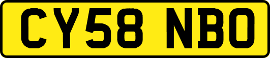 CY58NBO