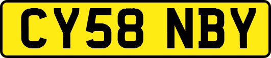 CY58NBY