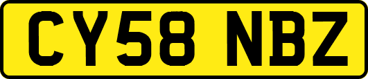 CY58NBZ