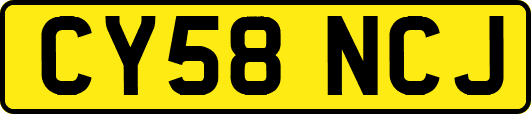 CY58NCJ