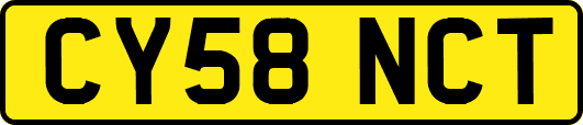 CY58NCT