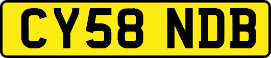 CY58NDB