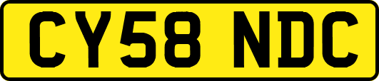 CY58NDC