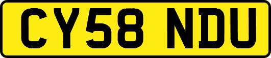 CY58NDU