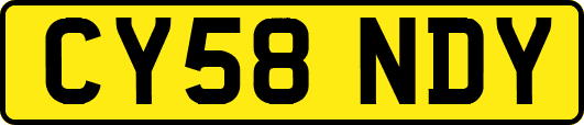CY58NDY