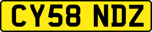 CY58NDZ