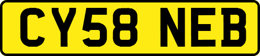 CY58NEB